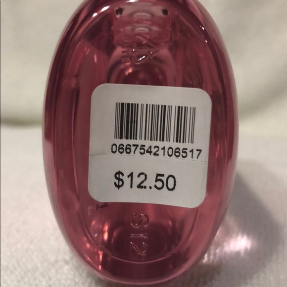 Shower gel - Picture 3 of 3